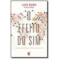 O Efeito do Sim