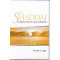 El Shaddai