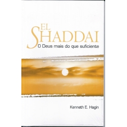 El Shaddai