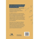 Em Defesa da Verdade - A Teologia Trinitária de John Owen