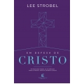 Em defesa de Cristo