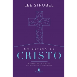 Em defesa de Cristo
