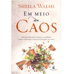 Em Meio ao Caos