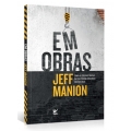 Em obras