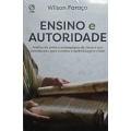 Ensino e autoridade