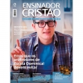 Revista Ensinador Cristão