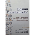 Ensino transformador