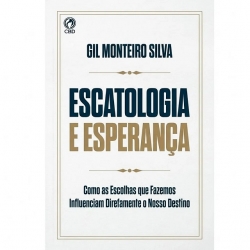 Escatologia e Esperança