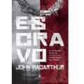 Escravo