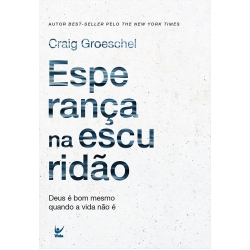 Esperança na Escuridão