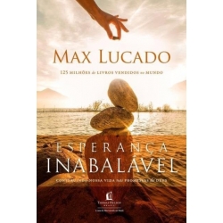 Esperança Inabalável Esperança Inabalável