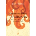Espiritualidade Reformada