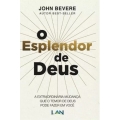 O esplendor de Deus