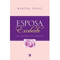 Esposa Excelente