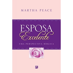 Esposa Excelente