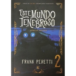 Este Mundo Tenebroso II
