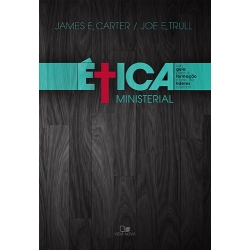 Ética ministerial