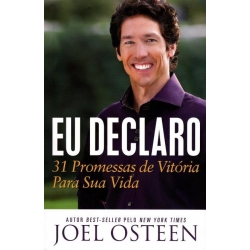 Eu Declaro