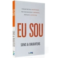 Eu Sou