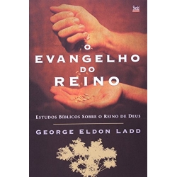 Evangelho do Reino