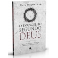 O EVANGELHO SEGUNDO DEUS