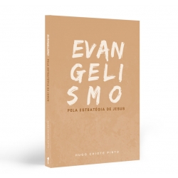 Evangelismo