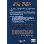 O Evangelho no Trabalho O Evangelho no Trabalho