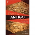 Faces do Antigo Testamento