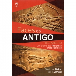Faces do Antigo Testamento