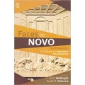 Faces do Novo Testamento