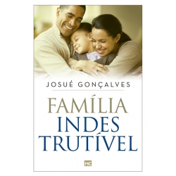 Família Indestrutível