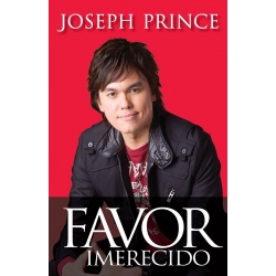 Favor Imerecido