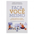 Faça Você Mesmo