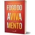 Fogo do avivamento