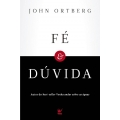 Fé e dúvida