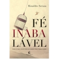 Fé inabalável
