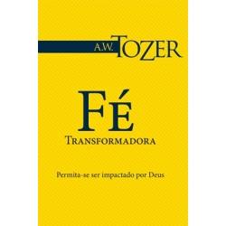 Fé Transformadora