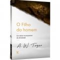 O Filho do homem