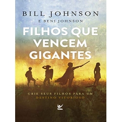 Filhos que Vencem Gigantes