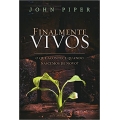Finalmente Vivos