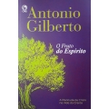O Fruto Do Espírito