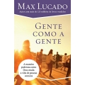 Gente como a Gente 