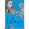George MacDonald
