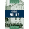 George Müller