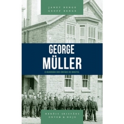 George Müller