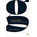 Glossolalia