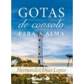 Gotas De Consolo Para Alma
