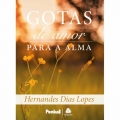 GOTAS DE AMOR PARA ALMA