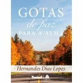 GOTAS DE PAZ PARA ALMA