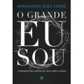 O Grande Eu Sou